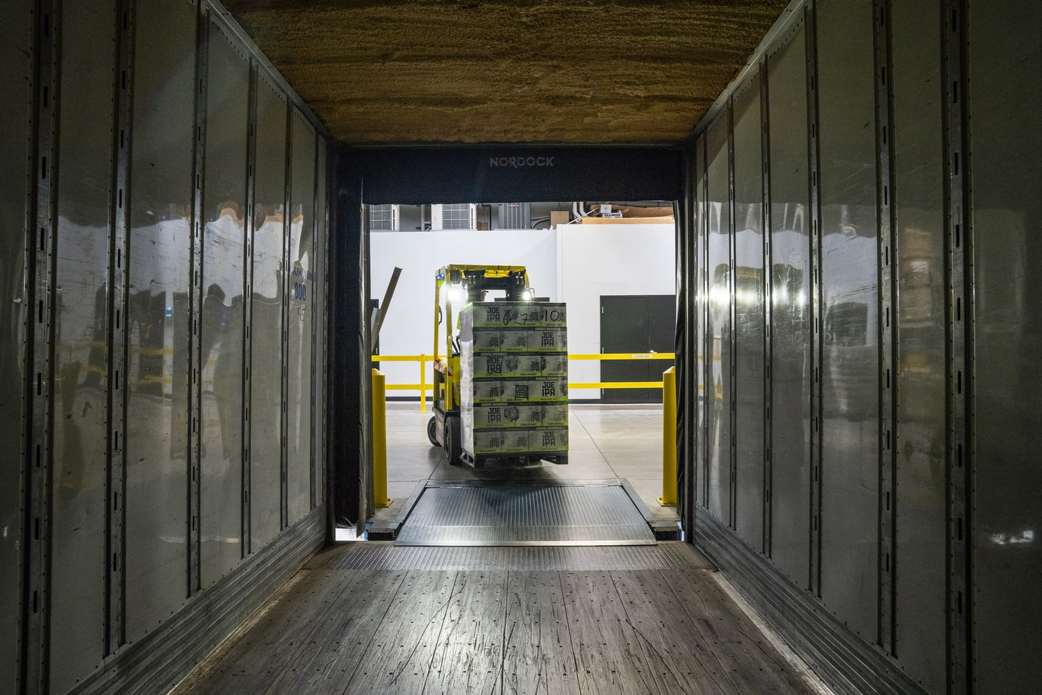 Storage facilities y Office Moves