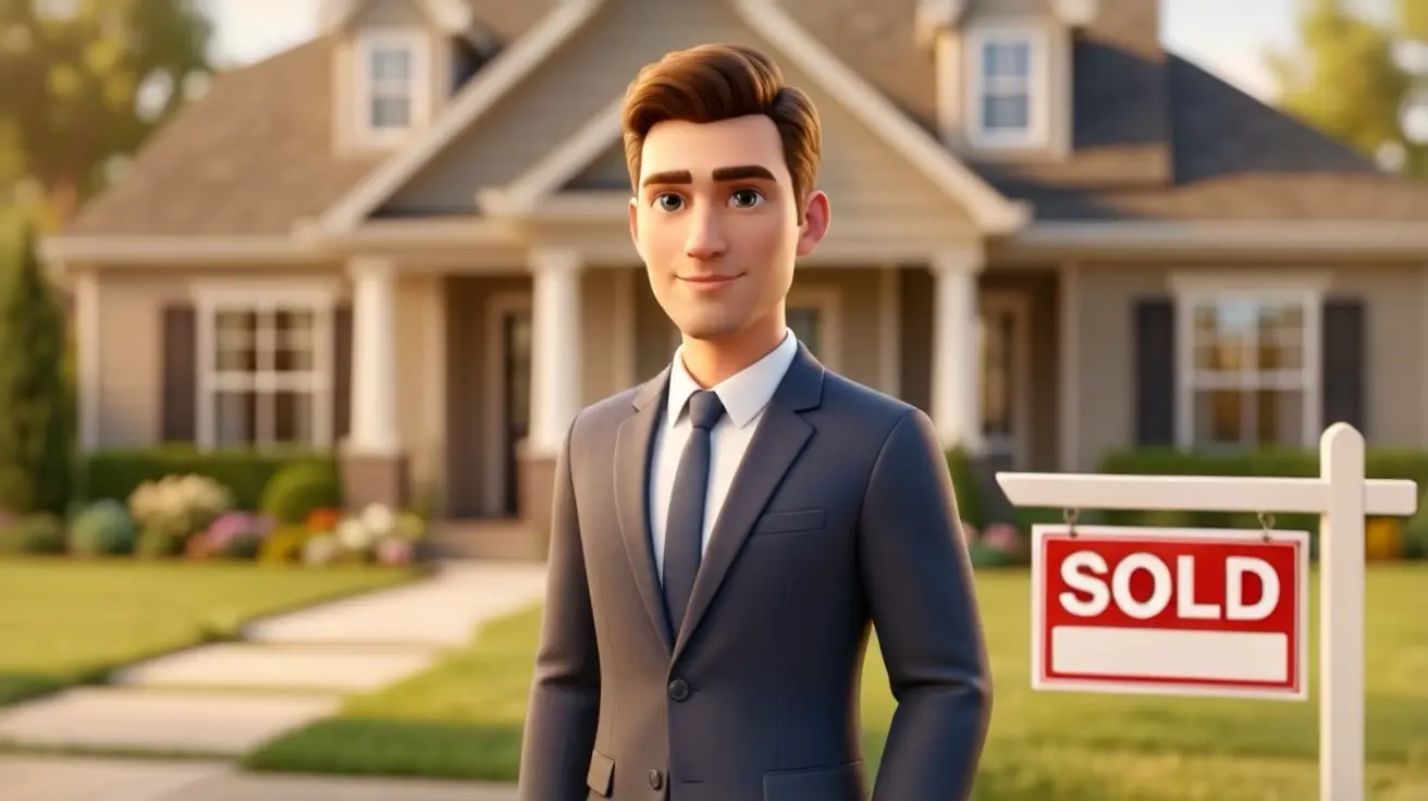 Realtors