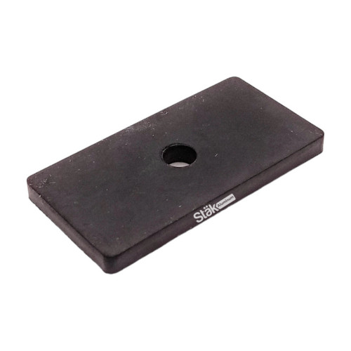 STAK-CW01-A2 Rubber Pad