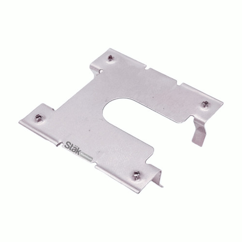 STAK-G-GC-5 Clip For Ground