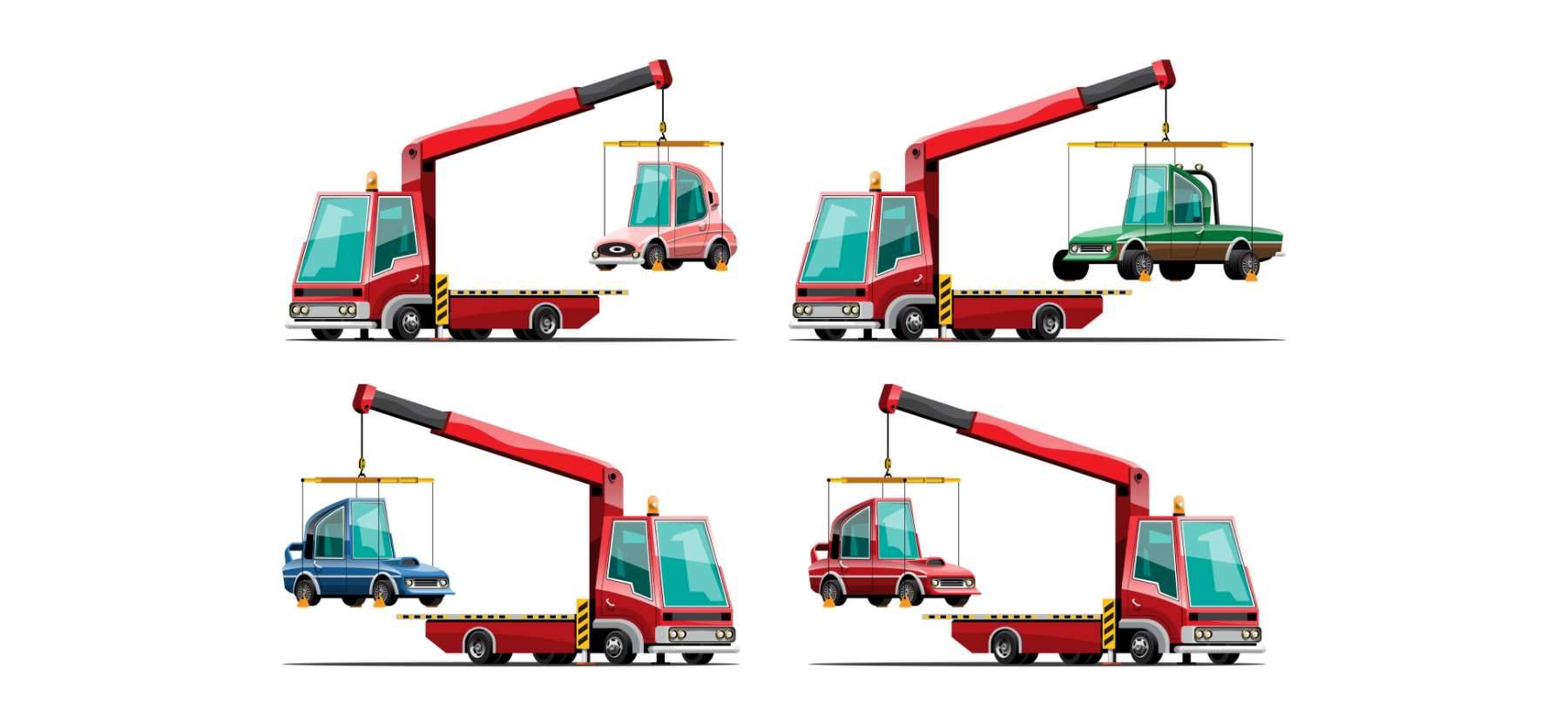  Electrical vs. Hydraulic Scissor Lifts: A Complete Buyer’s Guide