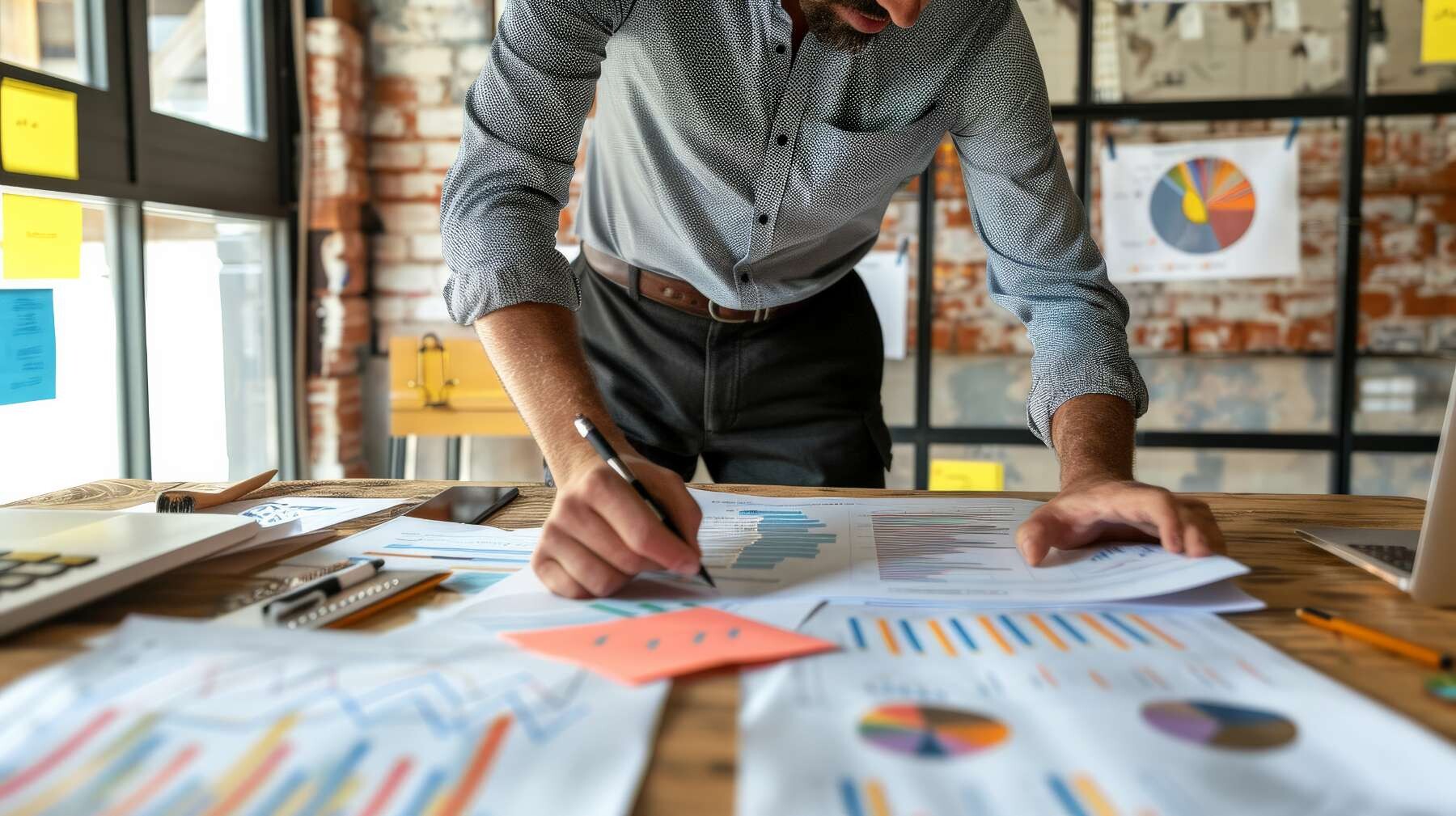 How to Determine the Right Lift for Your Project Budget