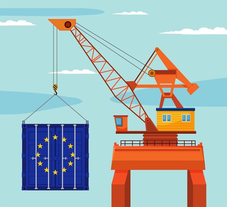 The Tallest Boom Lift: Reaching New Heights in Aerial Work