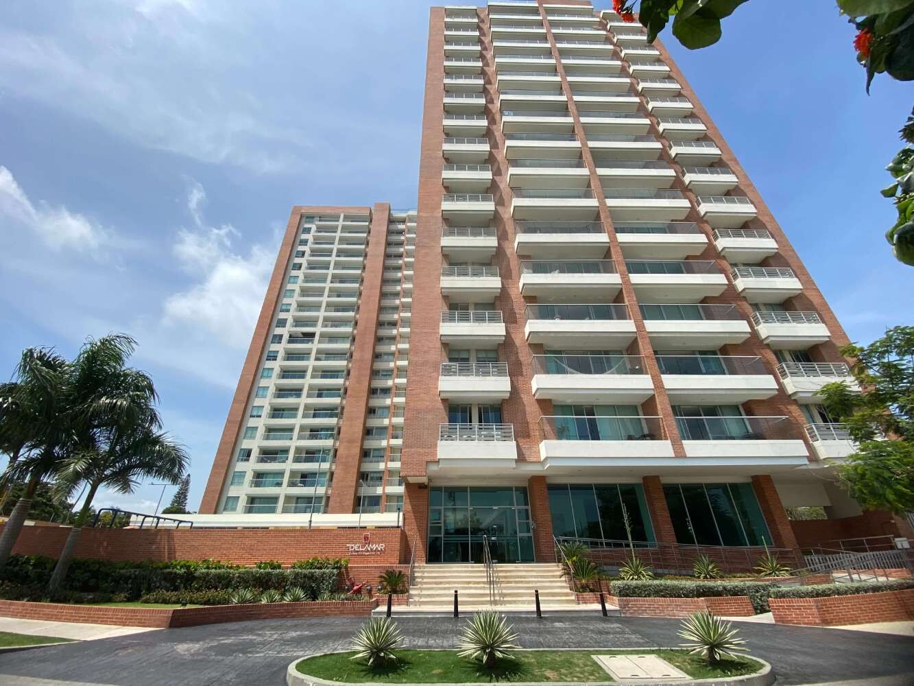 Apartamento en Altos de Rosales de 120 m2