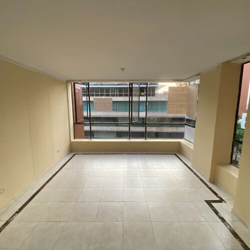 Apartamento Cerdeña 180 m2