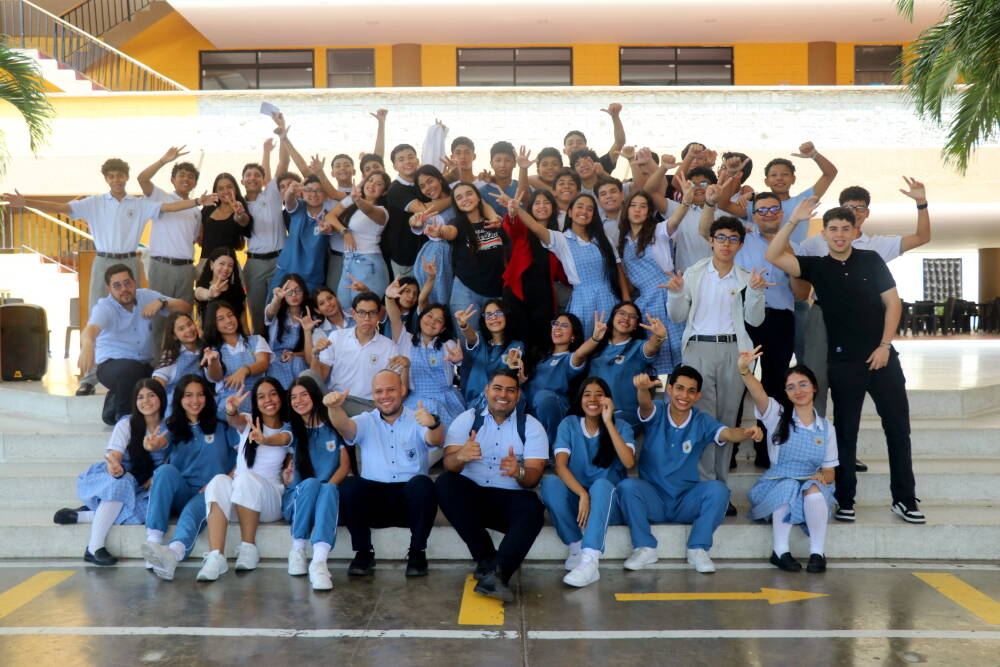 Foto colegio 7