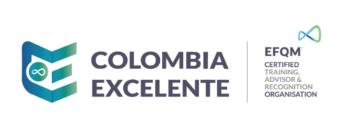 Colombia Excelente