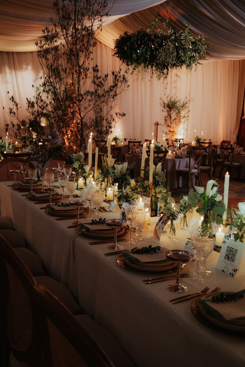 Wedding Planner