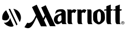 Marriott