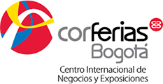 ColFerias