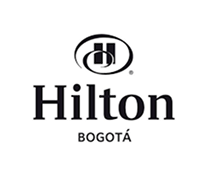 Hilton