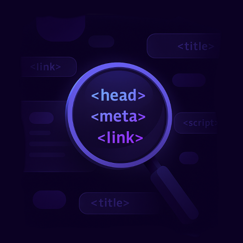 SEO Checks Tool