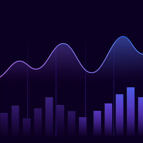 Website Analytics Tool