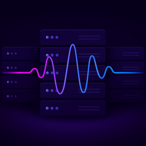 Uptime Monitor Tool