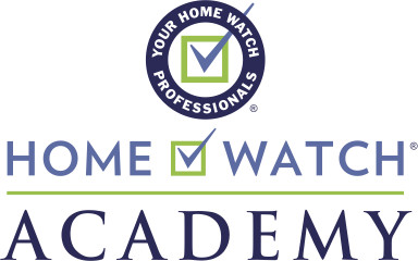 Your Home Watch