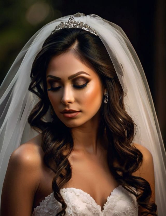 Brides Georgia