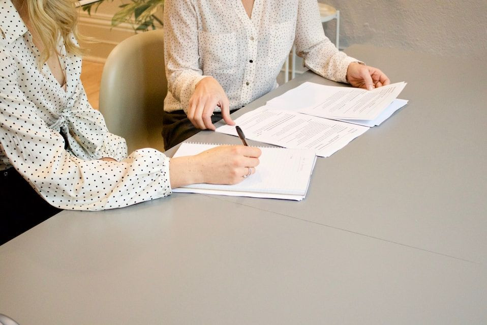 Consultoría Gerencial y Financiera Estratégica